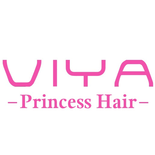 Why More People Are Choosing Viya Hair for Premium Human Hair Wigs