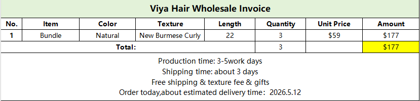 Rose Wholesale Custom Products: lavebeautyofficial