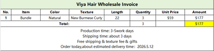 Rose Wholesale Custom Products: lavebeautyofficial