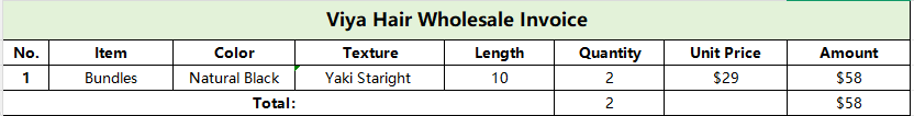 Rose Wholesale Custom Products: Dej