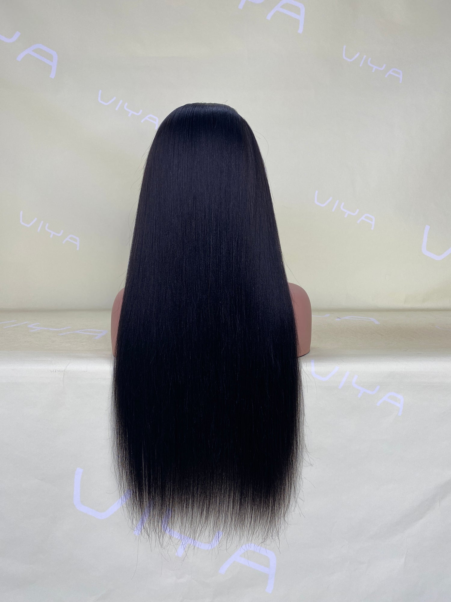 Lily Wholesale Custom Products: Jlo8702