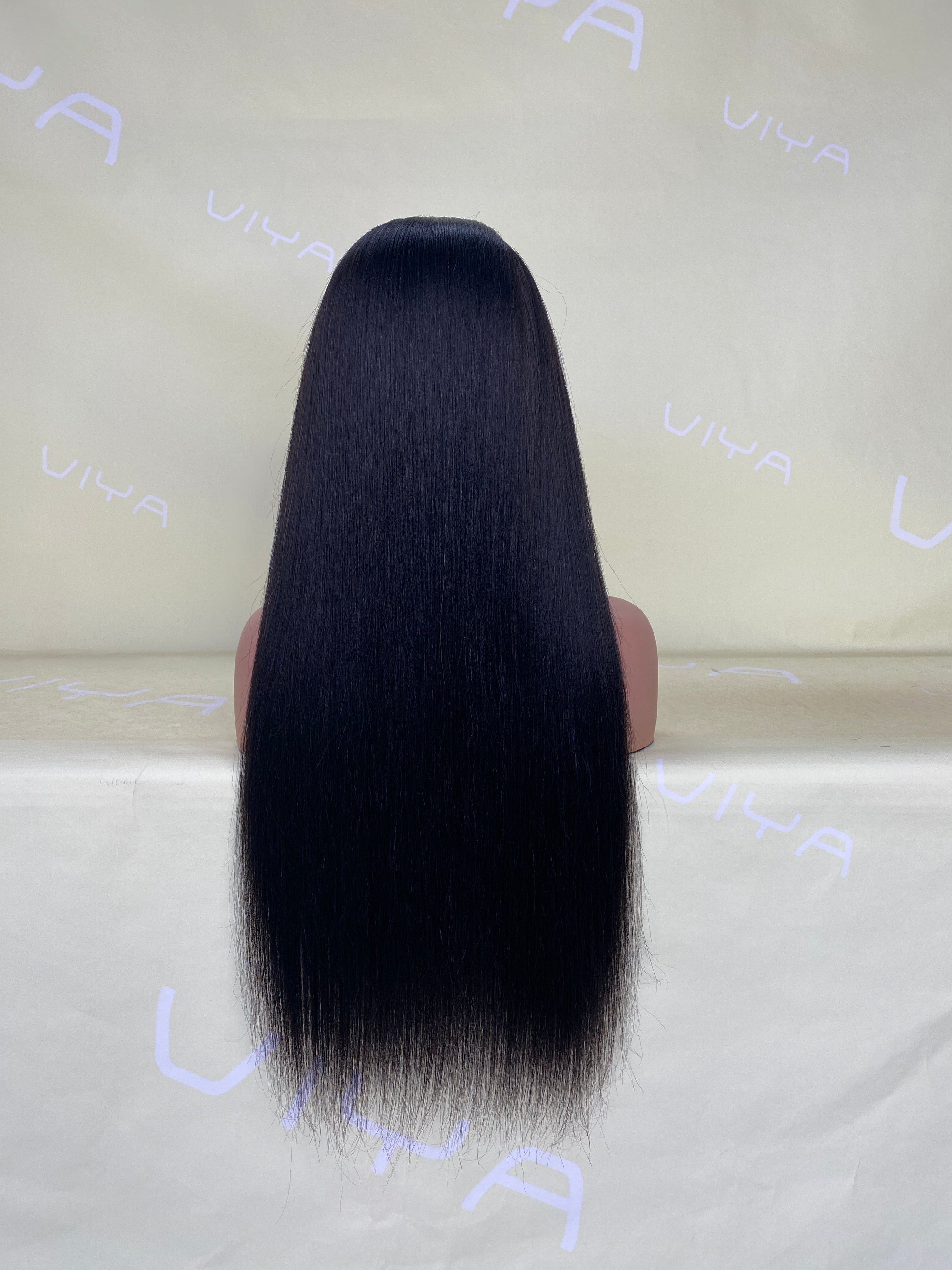 Lily Wholesale Custom Products: Jlo8702