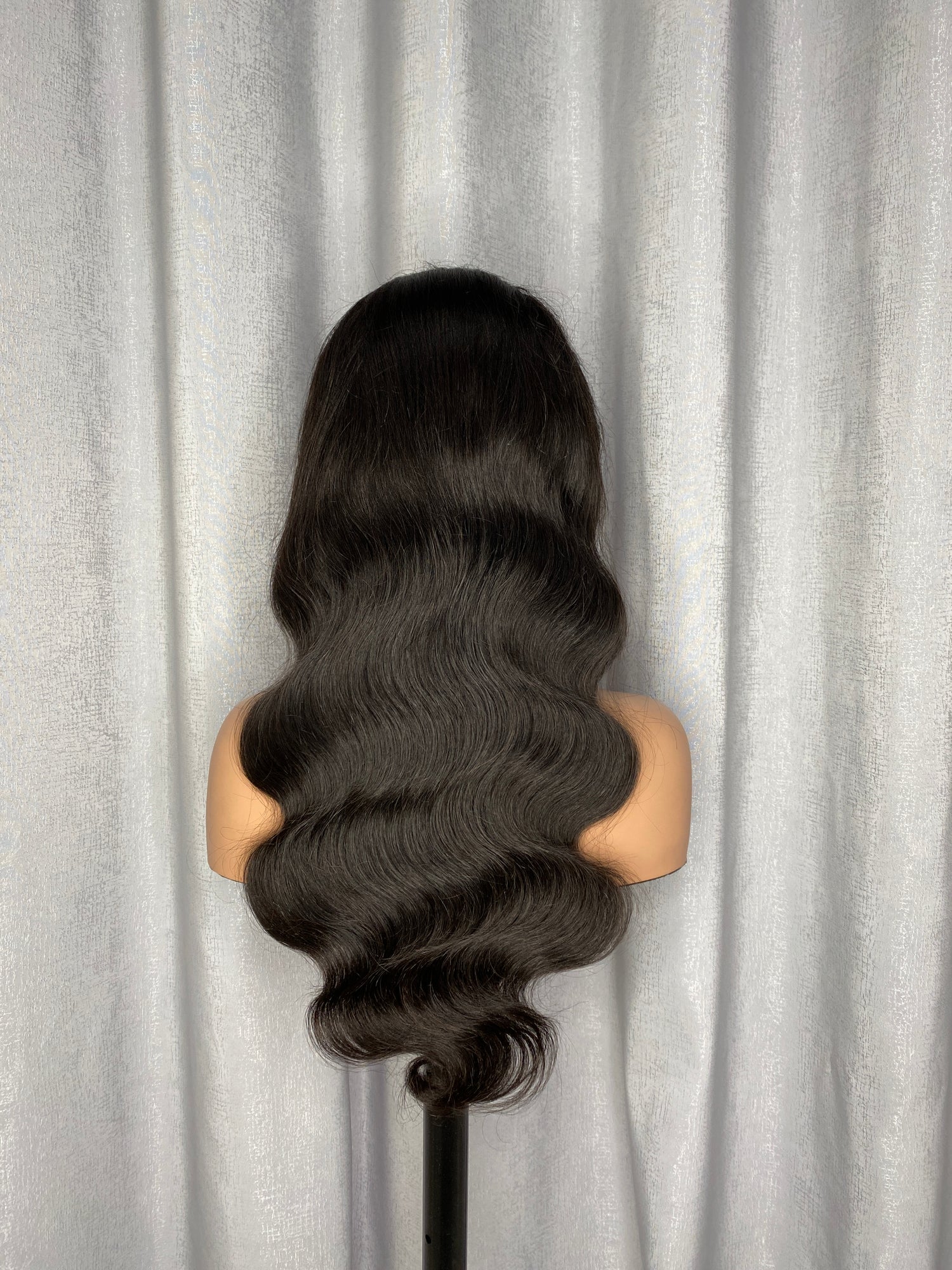 Lily Wholesale Custom Products: Jlo8702
