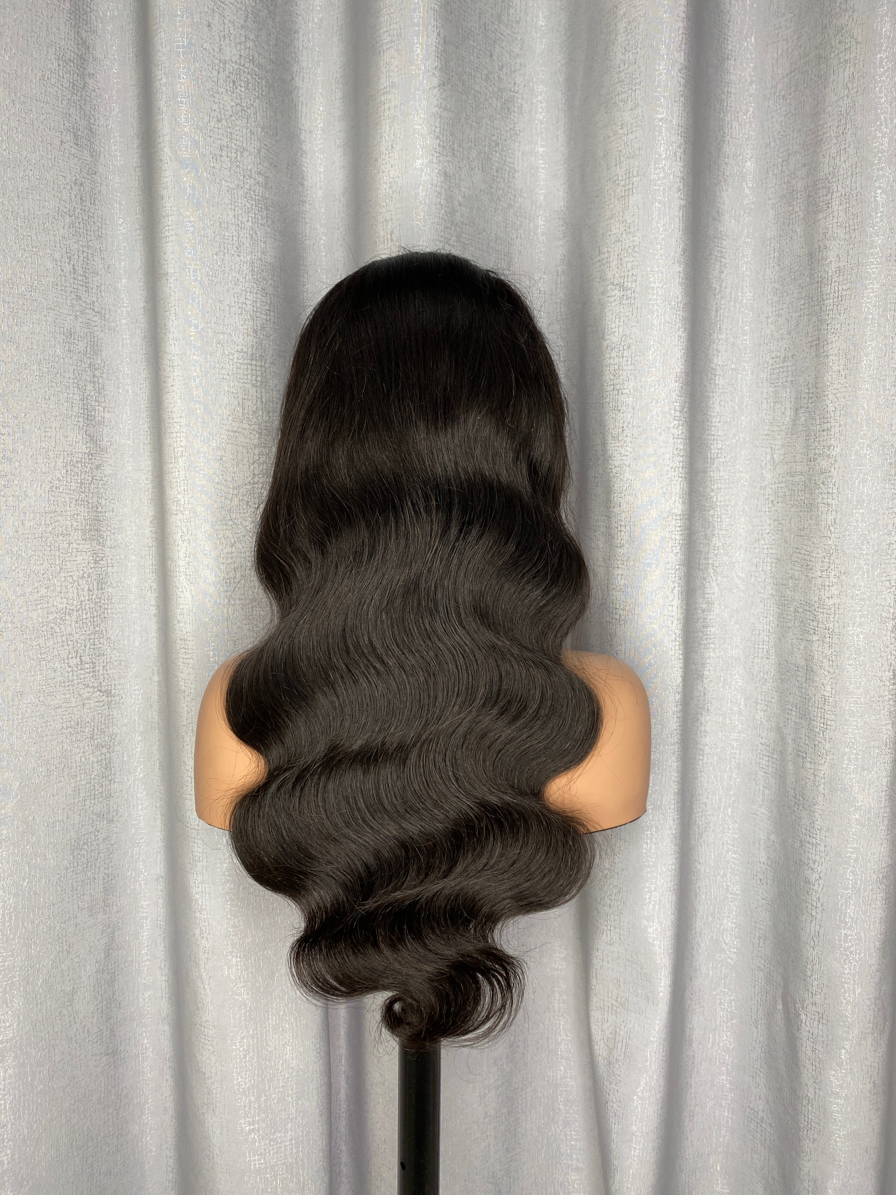 Lily Wholesale Custom Products: Jlo8702