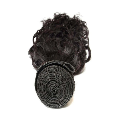 VIYA Water Wave 3 Bundles Unprocessed Human Hair
